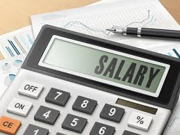 mgchoksi's tweet photo. Did you know 65% of all income of most schools goes in salaries which are a fixed expense? How can govt say zero fees for entire time school is shut down? #saveourschools #justiceforteachers #fixedexpenses https://t.co/nV95l5WQ22