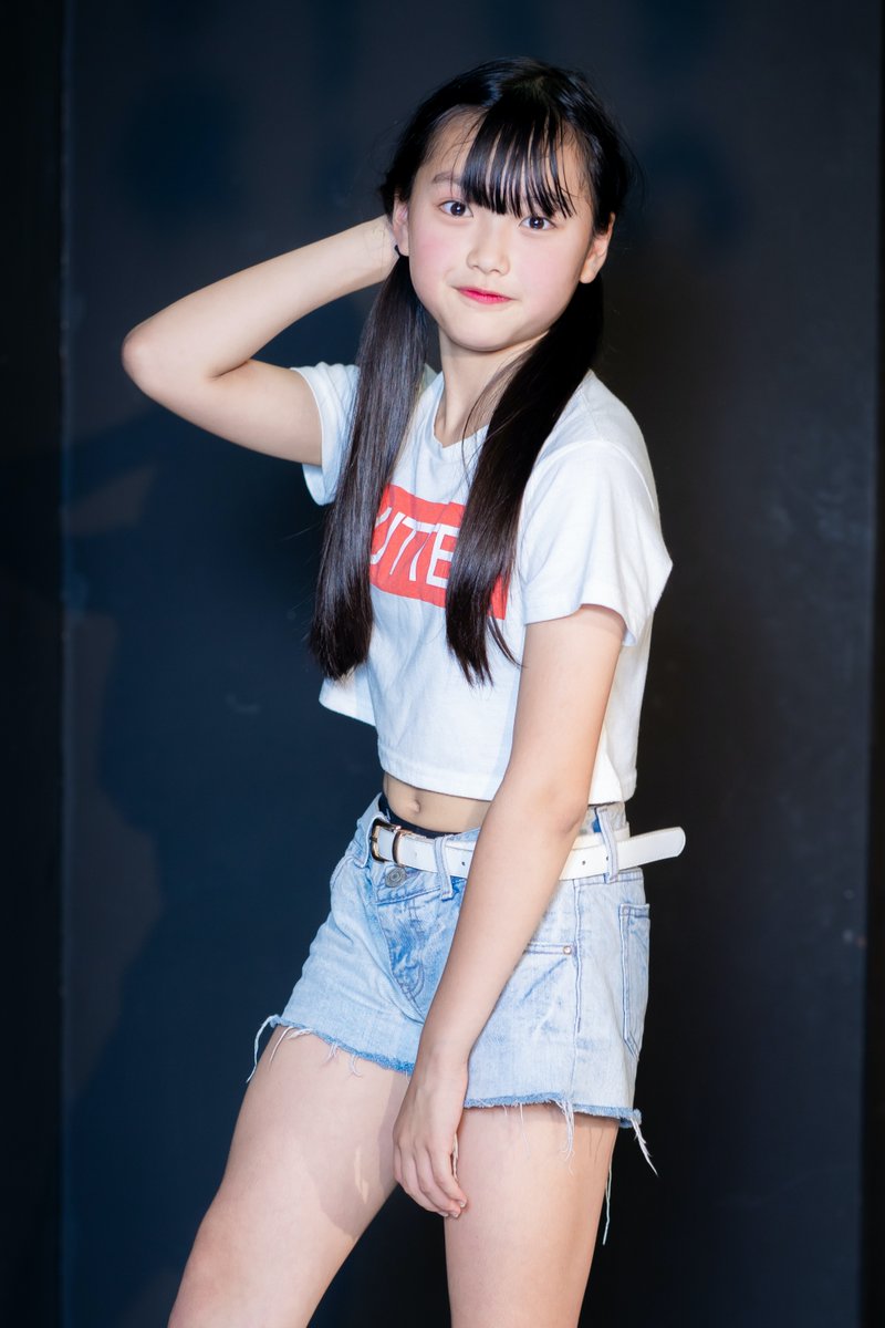 Jumping Kiss りありん (@j_kiss_riara ) 20200724 ジャンキス・サマー