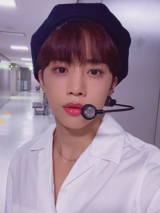 WE_THE_BOYZ's tweet photo. https://t.co/EOluHUJNOY