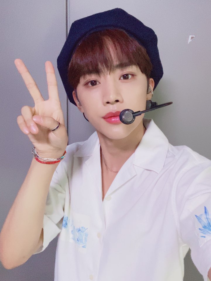 WE_THE_BOYZ's tweet photo. https://t.co/EOluHUJNOY