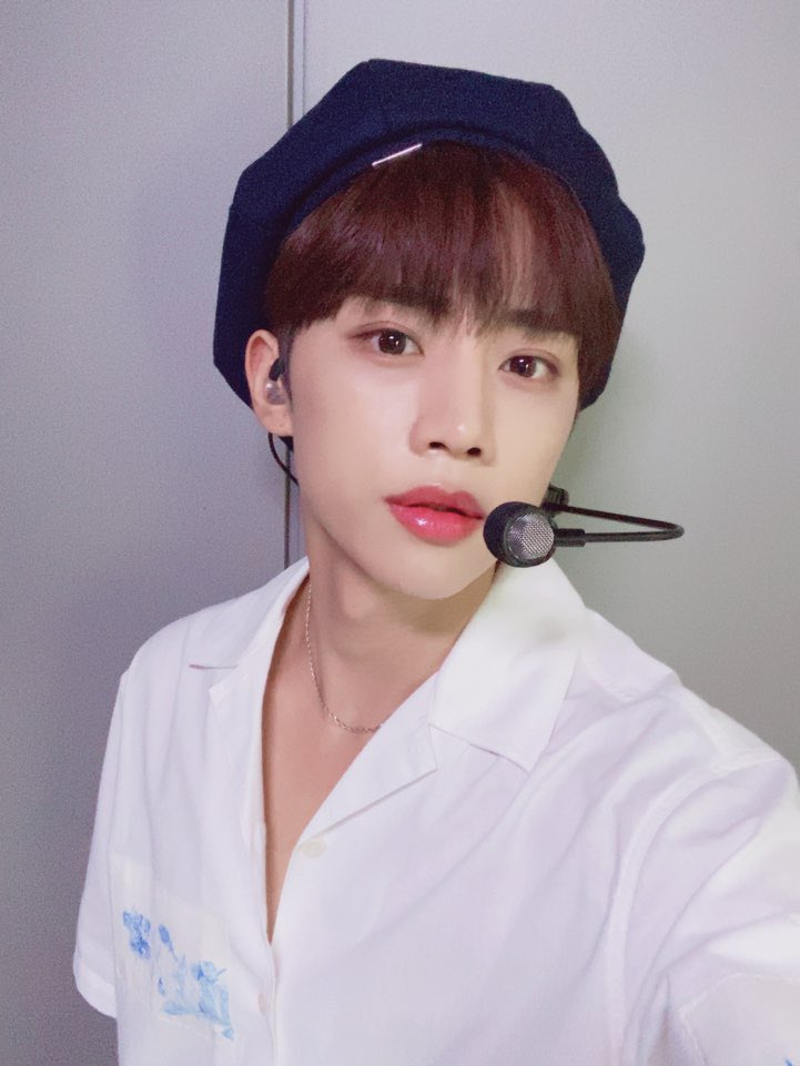 WE_THE_BOYZ's tweet photo. https://t.co/EOluHUJNOY