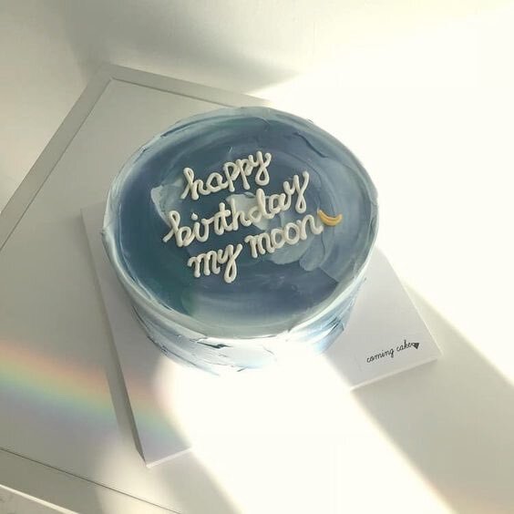 ruiskadesu's tweet photo. EarthMix AU

Happiness
"Sebatas luapan emosi yang sulit untuk dijabarkan. Karena mencintaimu adalah hal termudah untuk dilakukan namun sulit untuk diabaikan." https://t.co/es5cJgNGEU