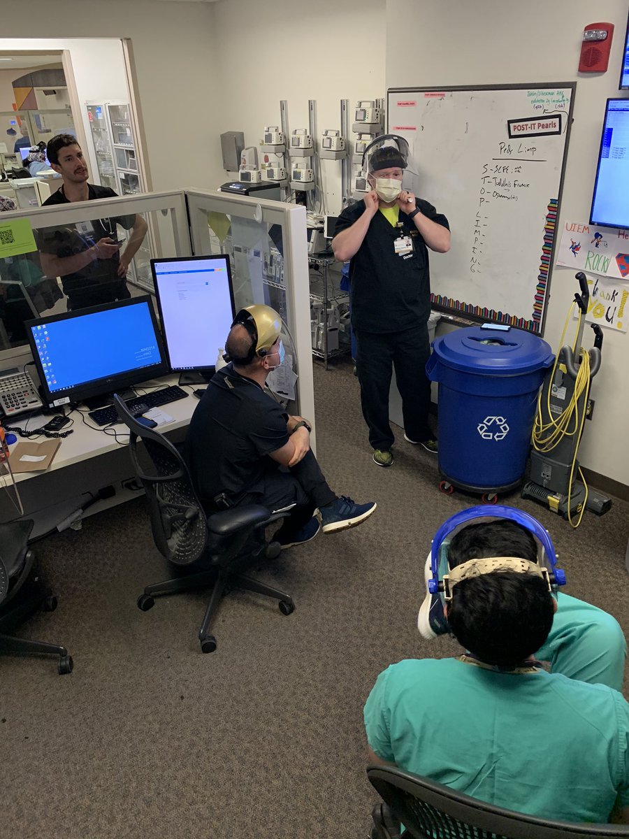 maybeitslupus's tweet photo. Approach to the pediatric limp with @MattNegaard . #STOPLIMPING

“L” is not for laziness.
#emergencymedicine @Iowa_EM https://t.co/LindK9cw7B