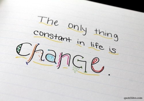 Tges_Official's tweet photo. Change is happening. You have a choice. You can embrace that change or you’ll be forced to change when the paradigm shift makes you obsolete. Don’t get left behind; make the change today.
@CMOGuj
@imBhupendrasinh
@PMOIndia
@Vijayrupanibjp
#SaveOurSchools #RightToLearn https://t.co/smrHVL5HWV