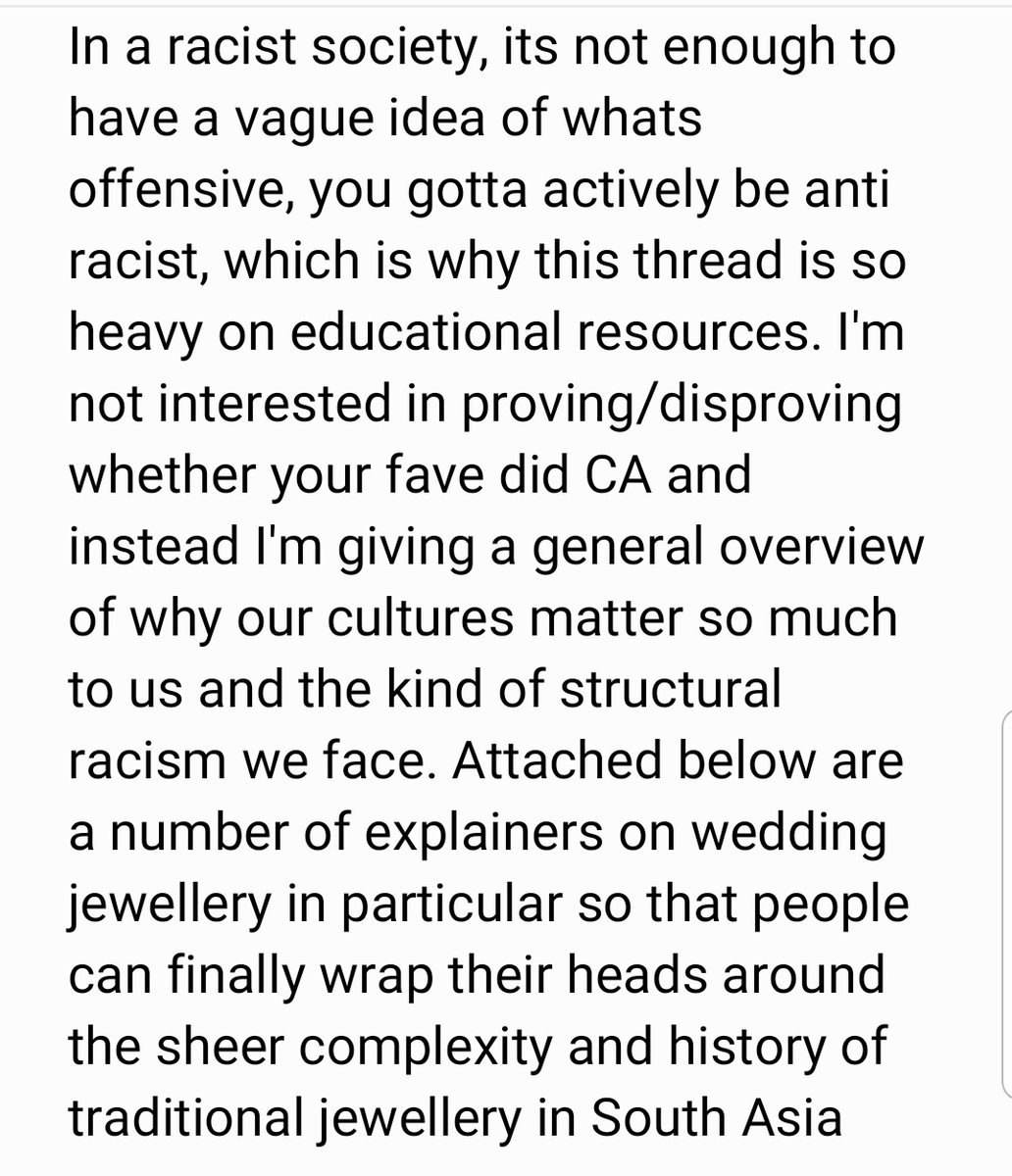 👇