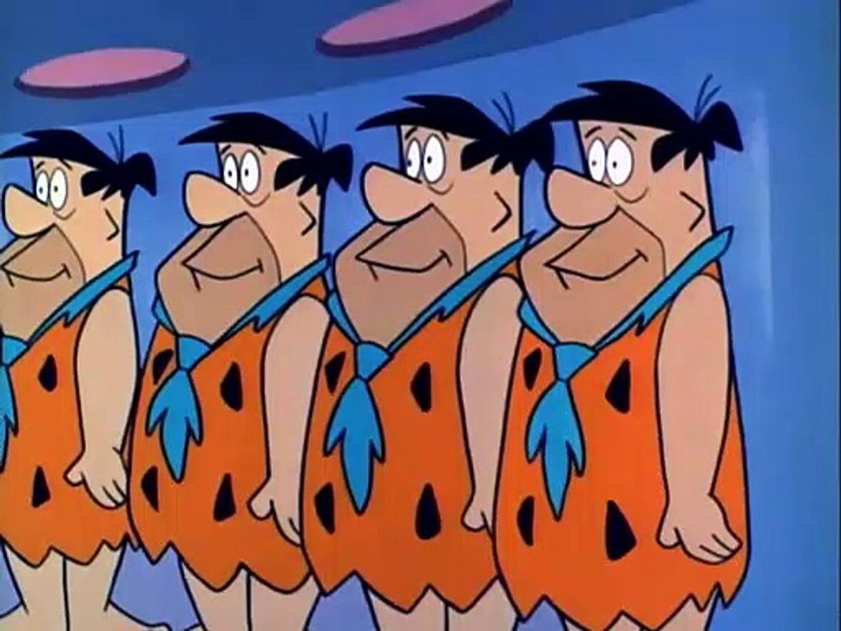 The flintstones 1960. The flintstones 1960. флинстоуны 1960. флинстоуны сега. флинстоуны 1960 1966.