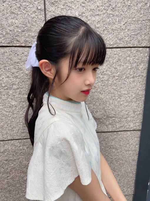 Twitterのコスプレ画像41