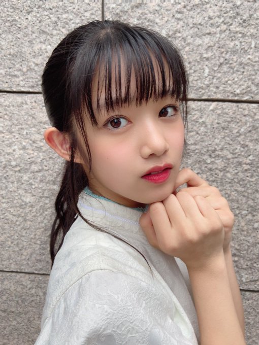 Twitterのコスプレ画像40