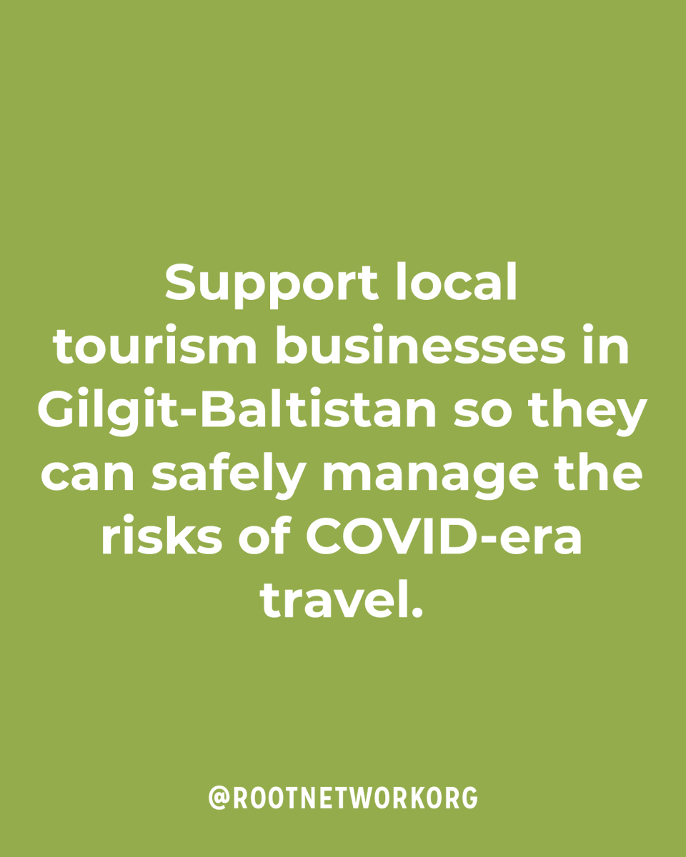 Root Network tweet media