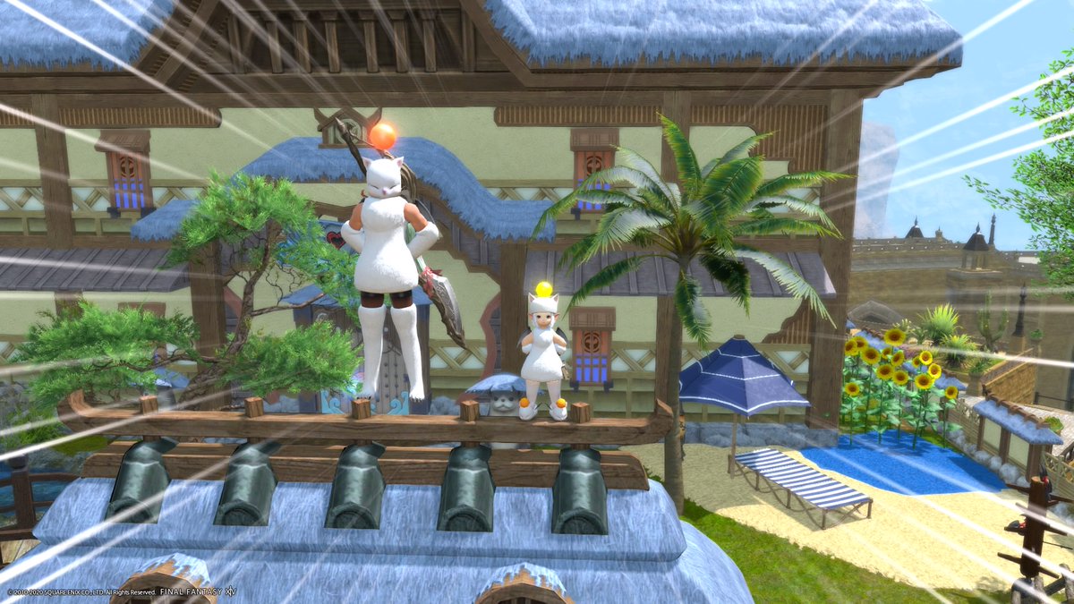 human_scraper's tweet photo. #PS4share https://t.co/D5P24Q4l7o