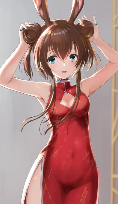 どうですか、ドクター? 