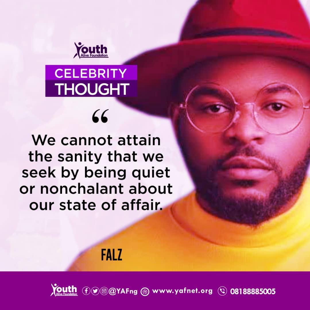 TheYAFafrica's tweet photo. Whether we like it or not, government plays a huge role in our daily lives.
Since government impacts our every decision, why not take some time to checkmate who you voted into power and find out if they are representing your interest?
#CelebrityThought
#SafeAtHome
#SAVE19 https://t.co/02TQUhbb9U