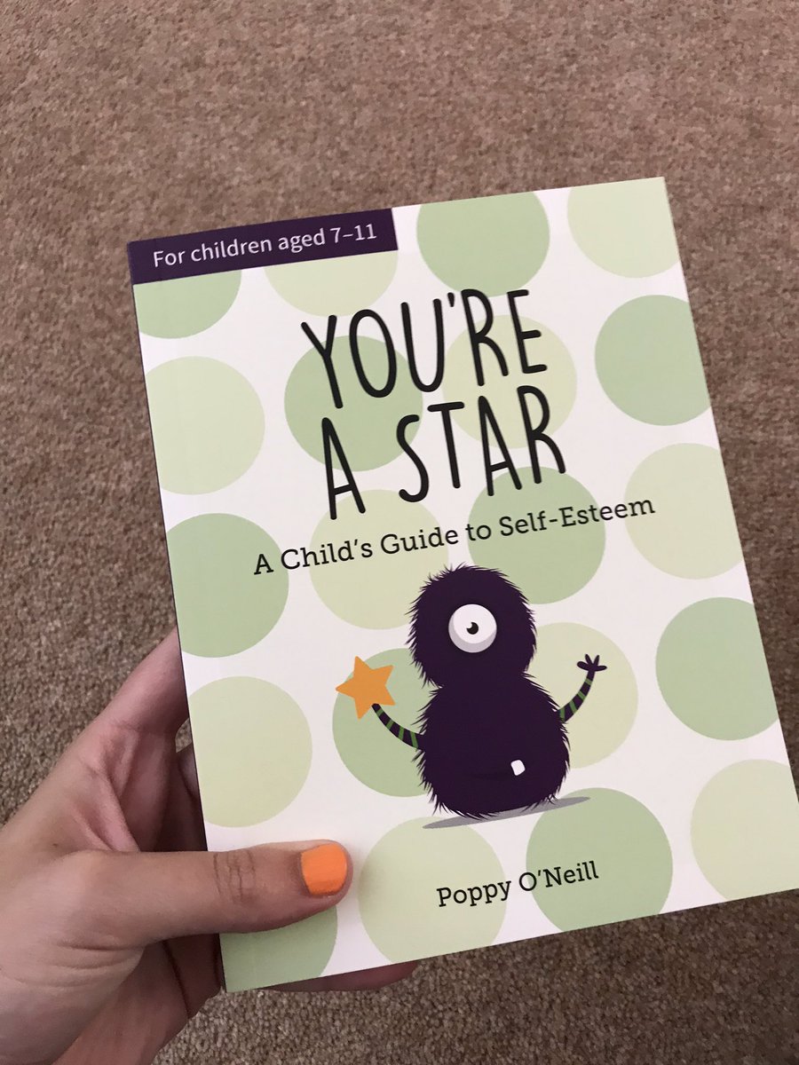 londonteacher_'s tweet photo. I picked up this gem in the works this week for £3 and I can’t wait to use it ✨ https://t.co/0NcwdQgQaR