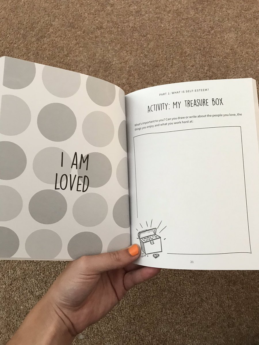 londonteacher_'s tweet photo. I picked up this gem in the works this week for £3 and I can’t wait to use it ✨ https://t.co/0NcwdQgQaR
