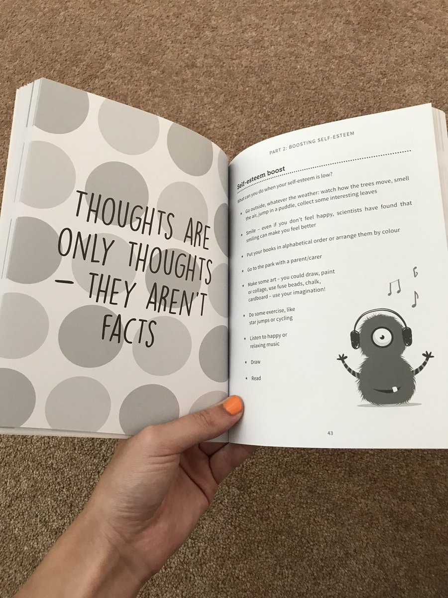 londonteacher_'s tweet photo. I picked up this gem in the works this week for £3 and I can’t wait to use it ✨ https://t.co/0NcwdQgQaR