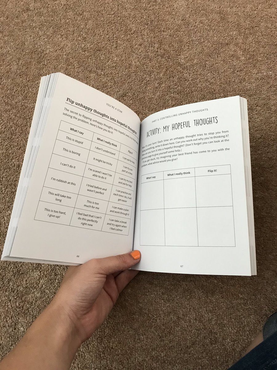 londonteacher_'s tweet photo. I picked up this gem in the works this week for £3 and I can’t wait to use it ✨ https://t.co/0NcwdQgQaR