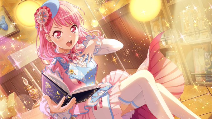 丸山彩 壁紙 高画質