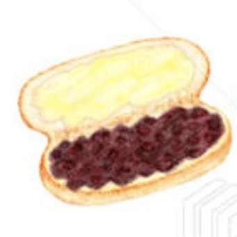 コッペパンのtwitterイラスト検索結果 古い順 コッペパンのtwitterイラスト検索結果 古い順