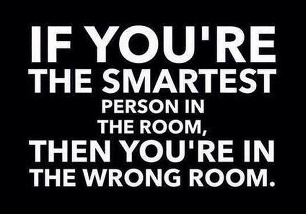 karenwcarr's tweet photo. Growth mindset.  Be open to learning. Always. https://t.co/8mQvYFjhp7