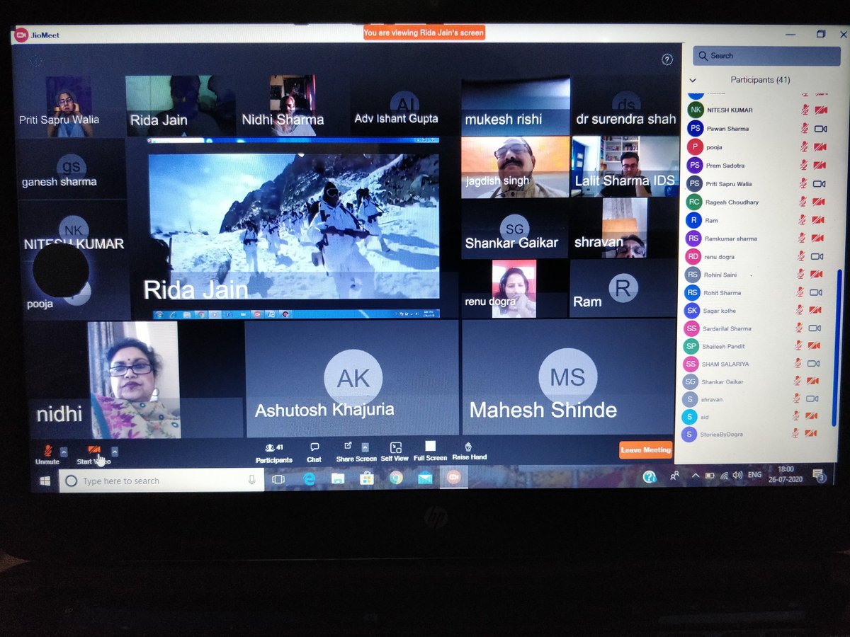 StoriesByDogra's tweet photo. #kargilheros #Kargil #sundayvibes #21YearsOfKargil #Dogra #DograCommunity
@DograSociety @DograWanderer @VoiceofDogras #DograSamajTrust #Maharashtra #DSTM @dograjournalist @DograsJammu @pritisapruwalia @iamSKPalwal @PalwalSunil #MukeshRishi @JAMMULINKS @PIBSrinagar https://t.co/VuvYxiAQWo