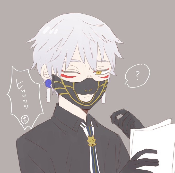 ウィンクのtwitterイラスト検索結果