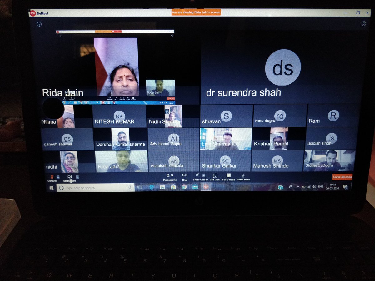 StoriesByDogra's tweet photo. #kargilheros #Kargil #sundayvibes #21YearsOfKargil #Dogra #DograCommunity
@DograSociety @DograWanderer @VoiceofDogras #DograSamajTrust #Maharashtra #DSTM @dograjournalist @DograsJammu @pritisapruwalia @iamSKPalwal @PalwalSunil #MukeshRishi @JAMMULINKS @PIBSrinagar https://t.co/VuvYxiAQWo