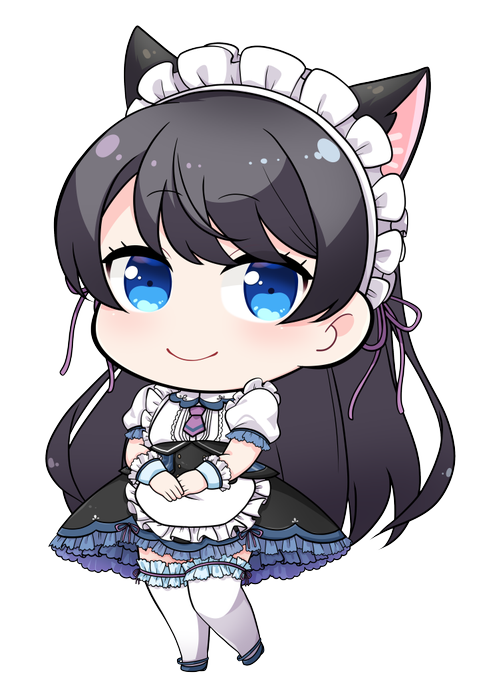 ちょこちょこのtwitterイラスト検索結果 ちょこちょこのtwitterイラスト検索結果