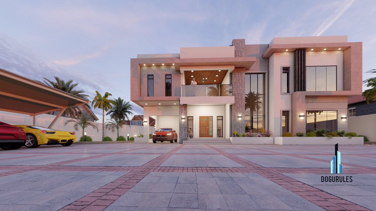 muhddoguru's tweet photo. As an architect you design you design for the present with the awareness of the past for a future which is essentially unknown. https://t.co/92z0mzNZiL