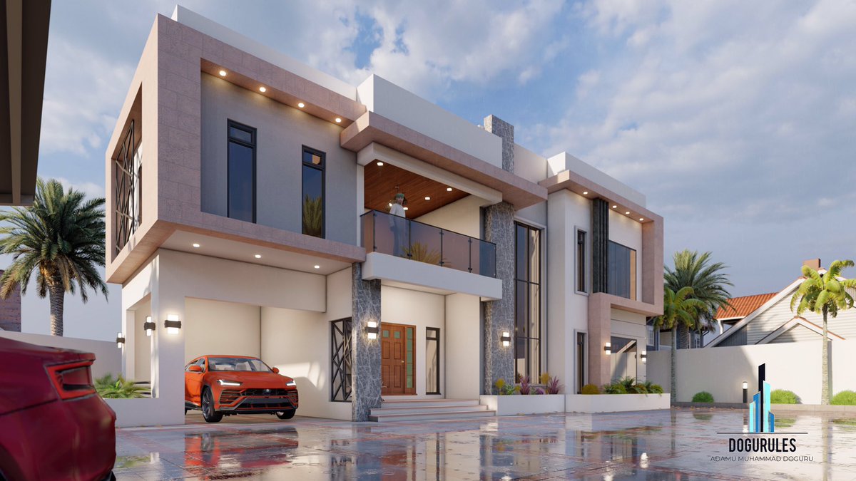 muhddoguru's tweet photo. As an architect you design you design for the present with the awareness of the past for a future which is essentially unknown. https://t.co/92z0mzNZiL