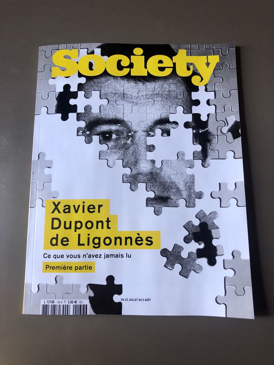 AnnGerar's tweet photo. @FranckAnnese @SocietyOfficiel 🤗 #Collioure #PlaceJeanJaurès #IlEnReste 😬 https://t.co/1MFSZf3lqC