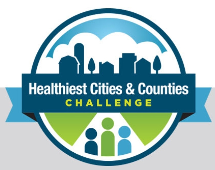 GenMeredith's tweet image. More news to come, but Tompkins County is on track to be one of these! We're looking for a Project Coordinator! Please consider! Please share! citompkins.org/cnc-coordinato…