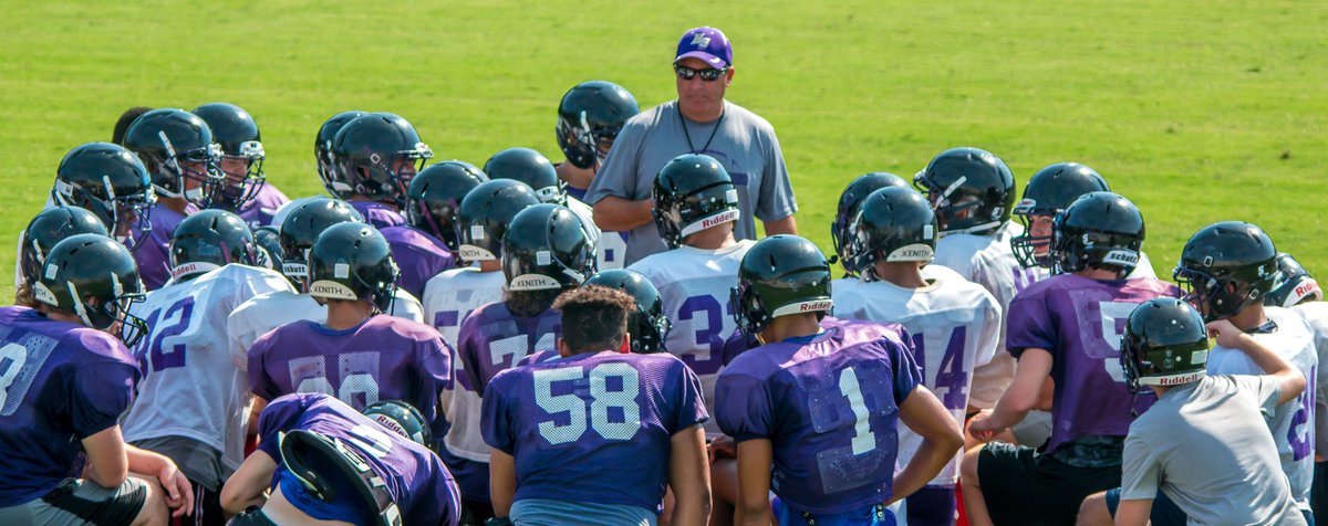 Charles High tweet media