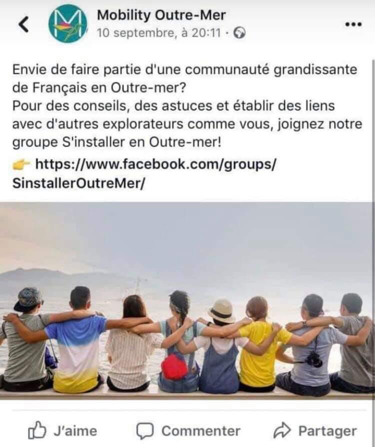 tigougwada's tweet photo. https://t.co/iDEoWRKLAe