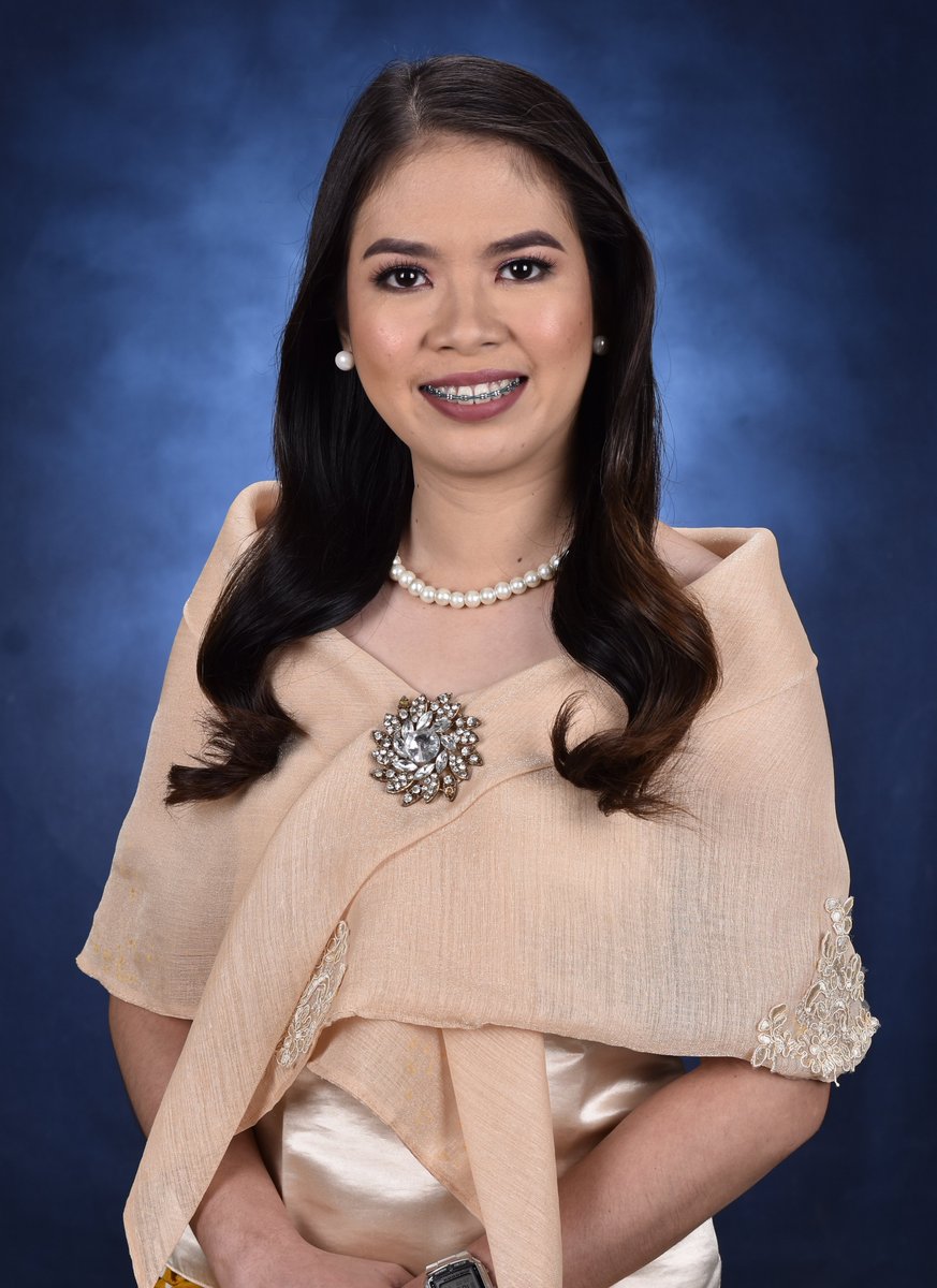 mtividad's tweet photo. Congratulations self😊
You did it! https://t.co/iIbKPoZlN0