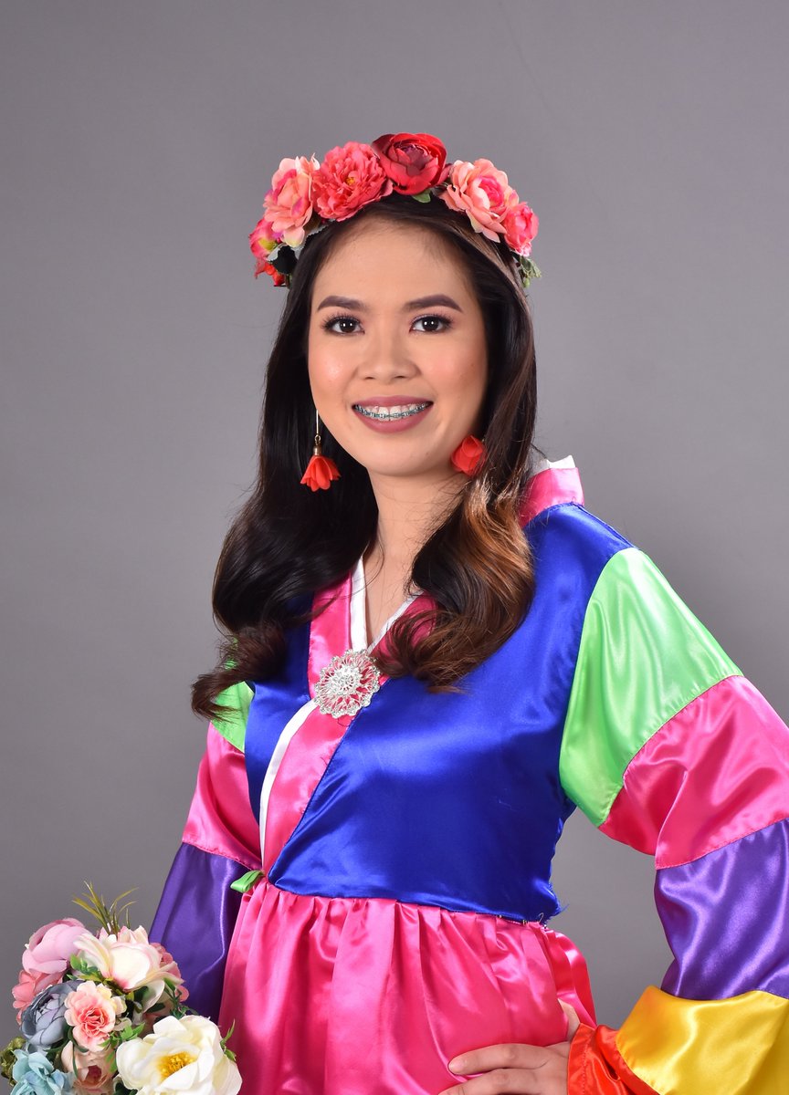 mtividad's tweet photo. Congratulations self😊
You did it! https://t.co/iIbKPoZlN0