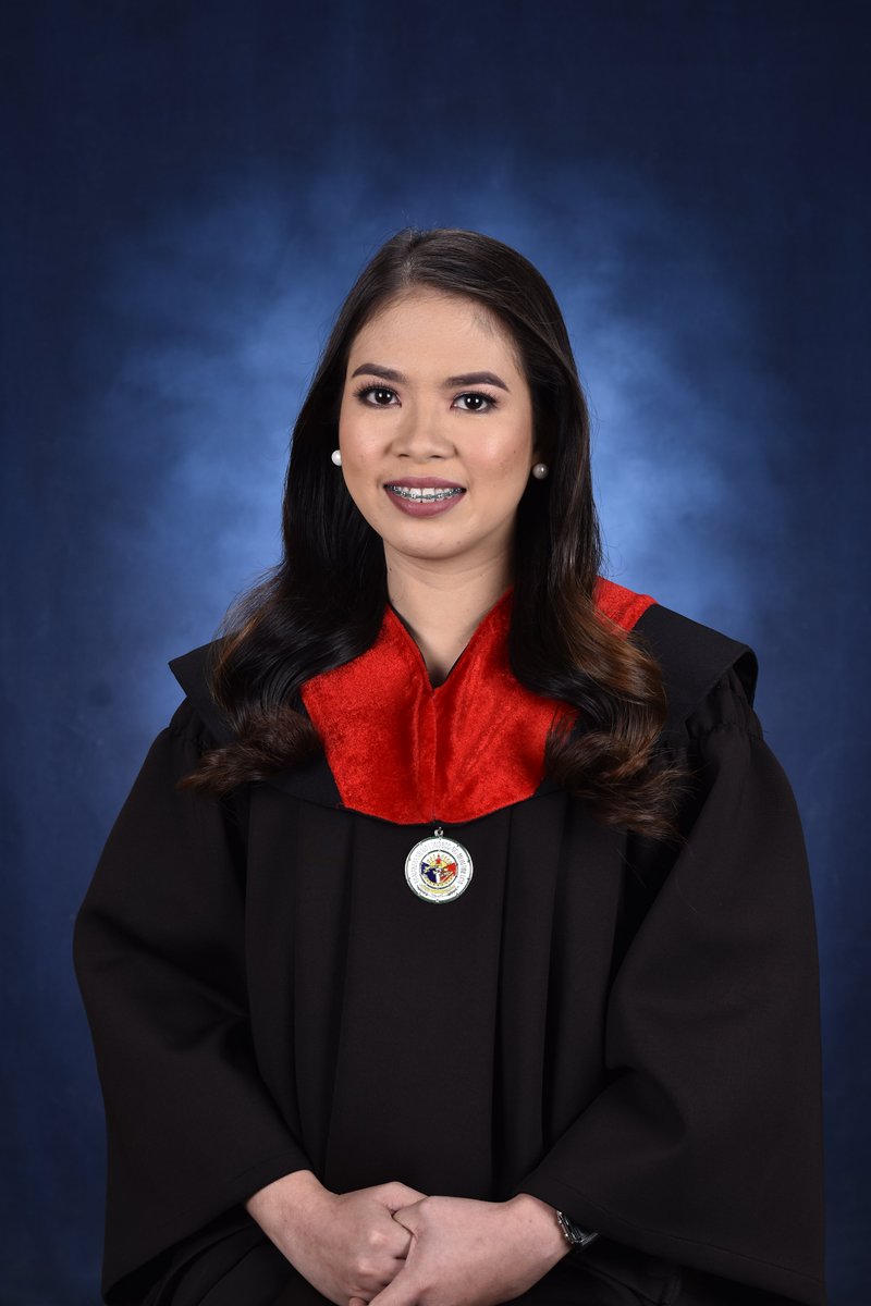 mtividad's tweet photo. Congratulations self😊
You did it! https://t.co/iIbKPoZlN0