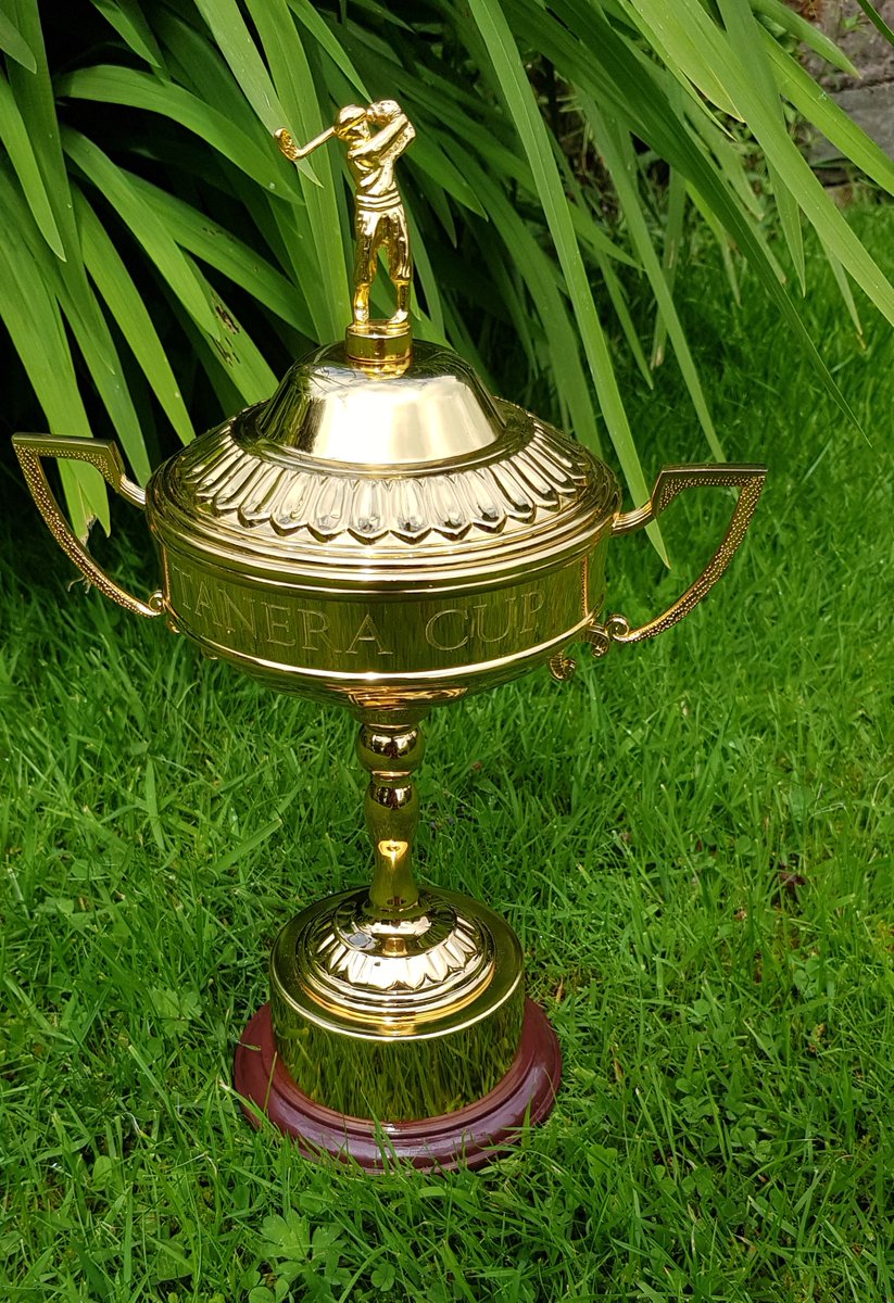 golfhighland's tweet photo. Today is Tanera Cup day at Ullapool GC! A lot at stake but mostly about fun! #ScottishGolf #GolfHighland @GolfUllapool https://t.co/ccwvgTt9NF