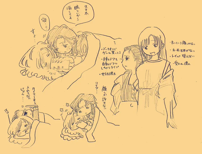 @full 性癖百合大量に出土した 
