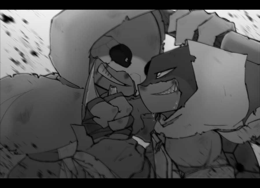 #モノクロにするとカッコ良く見える魔法がかかる
最近のからかなり古いのまで。
映えそうなのをチョイスしてみた('ω') 