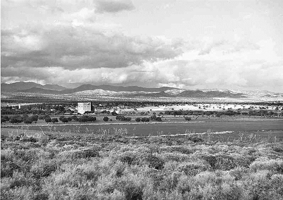 Blueyonetwo's tweet photo. #Limassol environs with Kolossi Castle!/ #Leymosun civari ve Kolos Kalesi/ #Cyprus #OnePeopleOneCountry ##TekHalkTekVatan https://t.co/pFdQp0FgH1