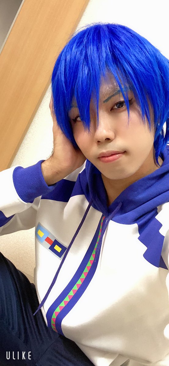 Twoucan 千本桜kaito の注目ツイート イラスト マンガ コスプレ モデル Twoucan 千本桜kaito の注目ツイート イラスト マンガ コスプレ モデル