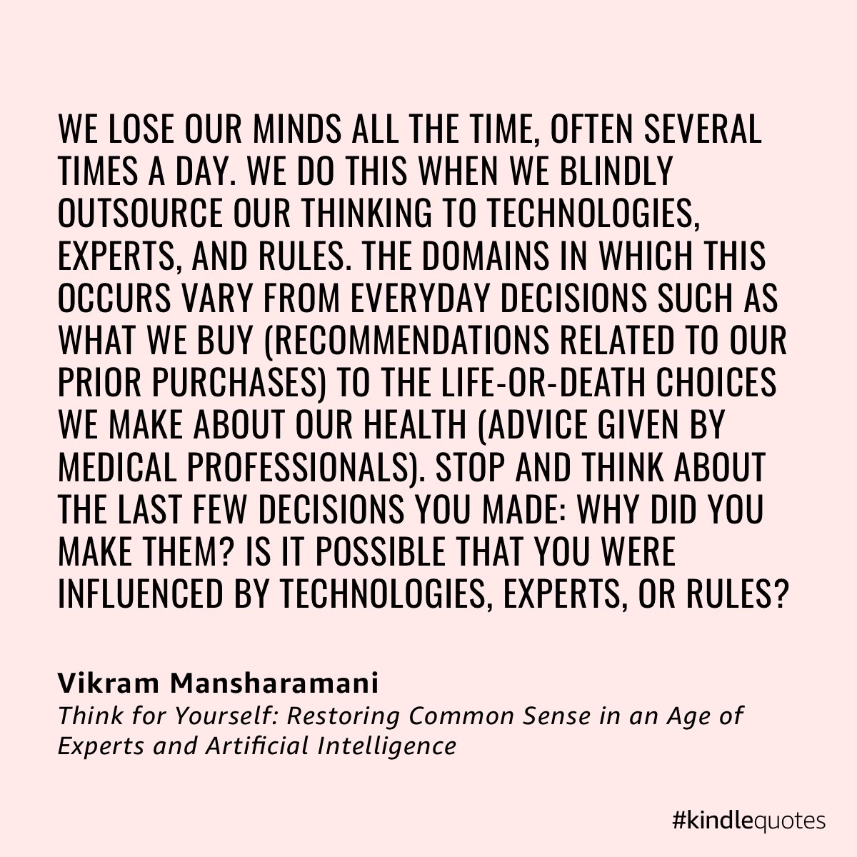 iamaniku's tweet photo. #bookrecom @mansharamani https://t.co/s55Dkk2HO5 https://t.co/H4wOaQ7huY