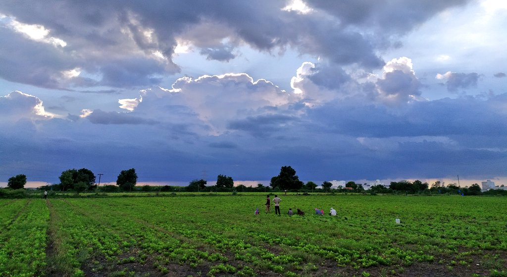 sndp (@sndp4990) | Twitter