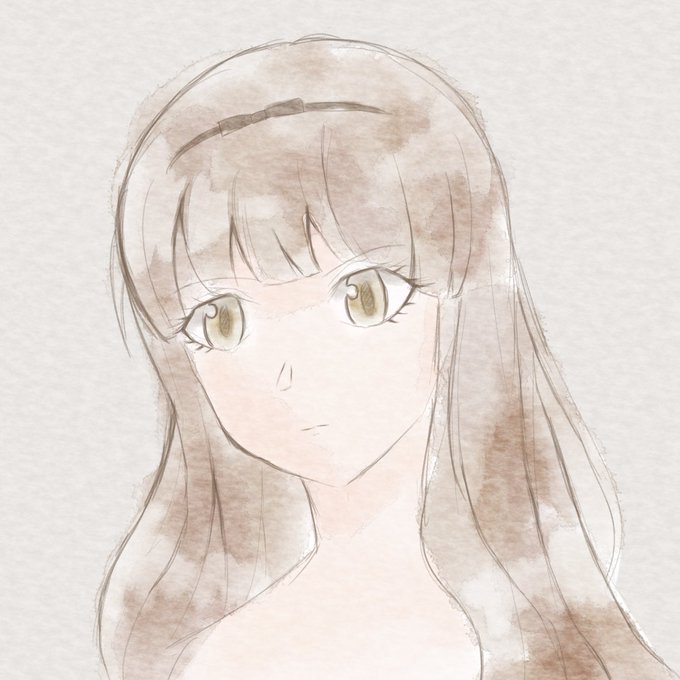 紅ノ亞里亞のtwitterイラスト検索結果 紅ノ亞里亞のtwitterイラスト検索結果