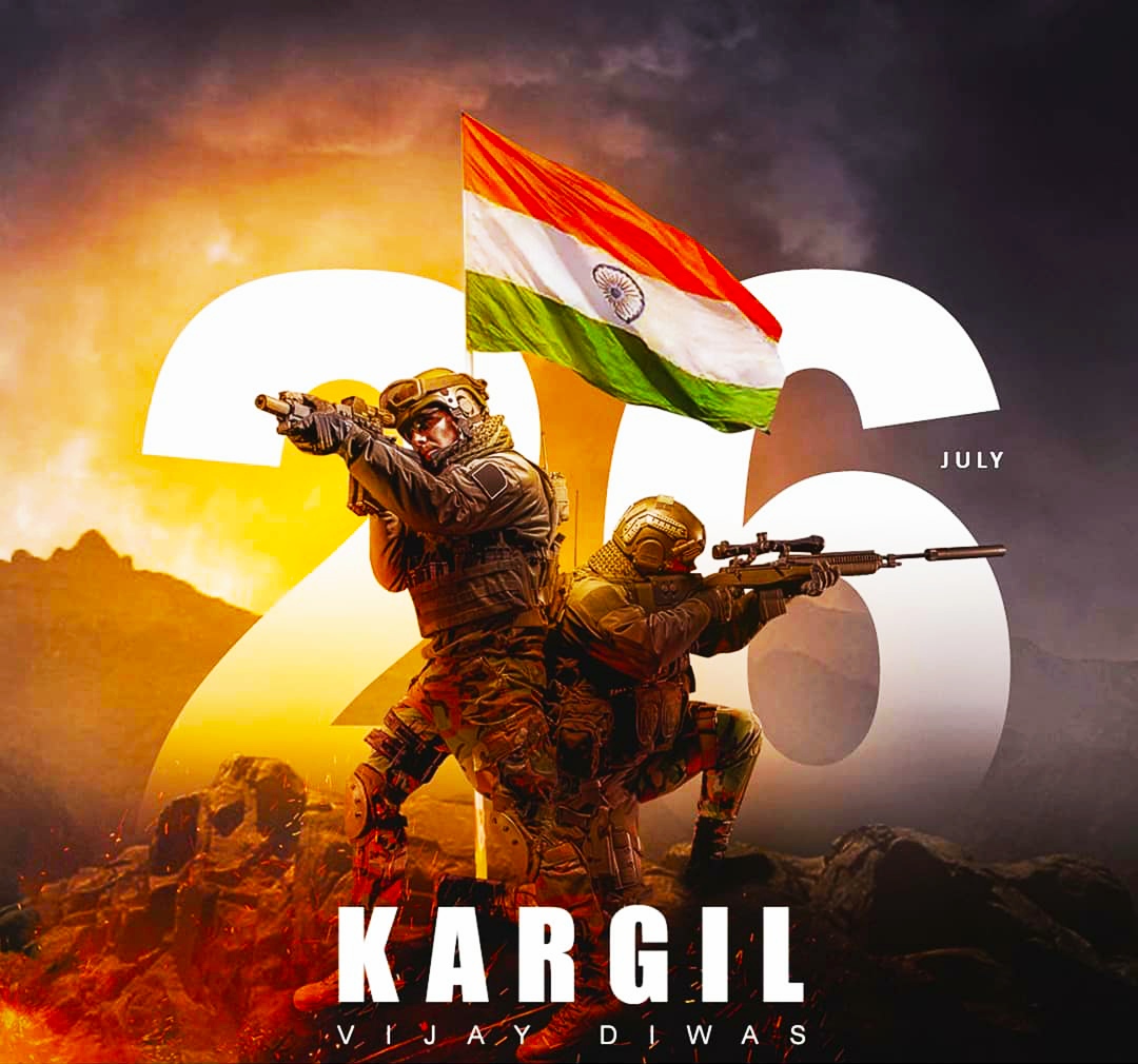 Motivation_IAS_'s tweet photo. #KargilVijayDivas #kargilheros #Kargil #KargilWar 
#KargilVijayDiwas2020 #कारगिलविजयदिवस #कारगिल_विजय_दिवस #कारगिल #ARMY #IndianArmedForces #IndianArmyOurRealHero 
#FolloForFolloBack #YouTuber #Subscribe #Subscribetomychannel #TrendingNow  #trending
#Viral #SubscribeToSeeMore https://t.co/g1fSIkgIdu
