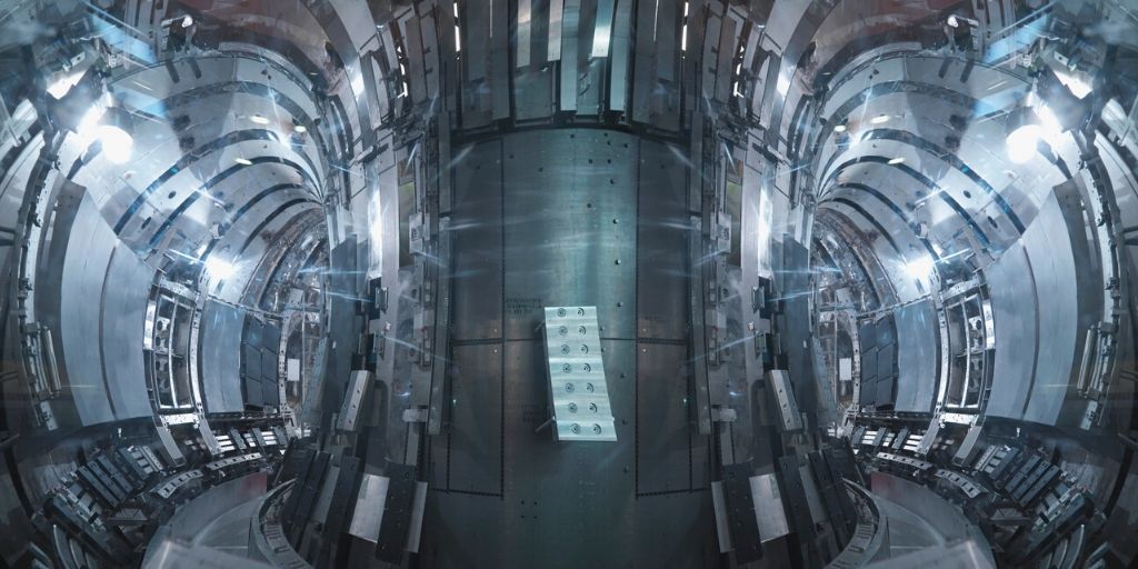 unlikelytechie's tweet photo. Check out this #article on the #optometristalgorithm: https://t.co/cMEeFL8aPZ
#AI #SustainedNetPlasmaHeating #BigData #MachineLearning #FRC #tokamak #DataAnalysis #PlasmaPhysics #MCMC #plasma #algorithm #future #DeepLearning #technology #unlikelytechie https://t.co/8G8HcFKZNq