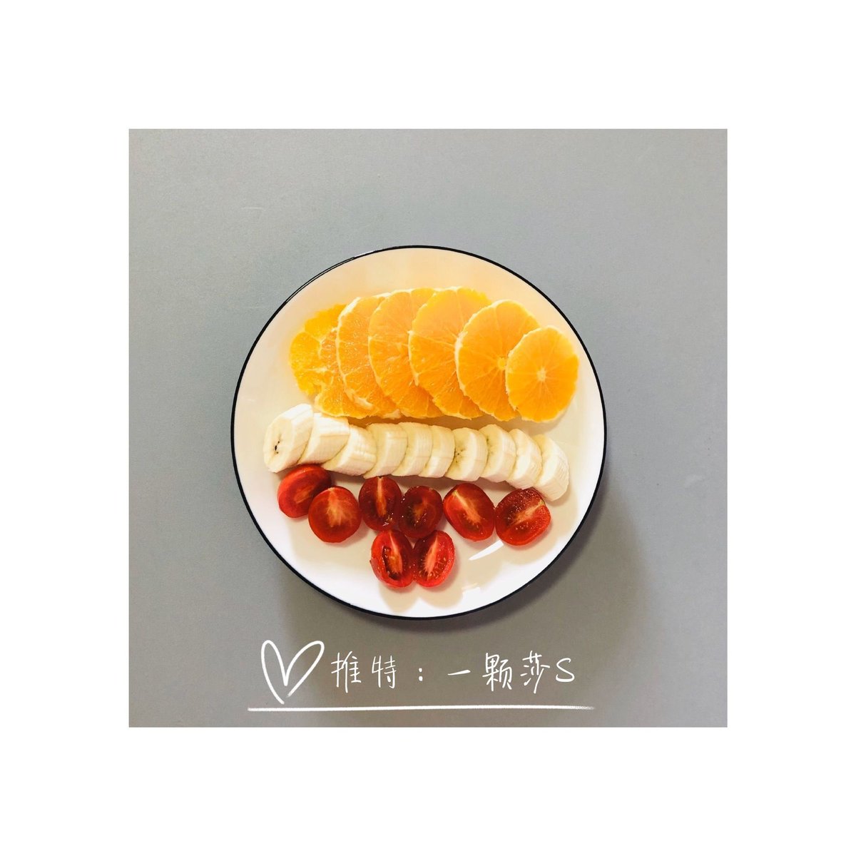 yikeshas_7's tweet photo. 自律😋 https://t.co/asWQIYNjek