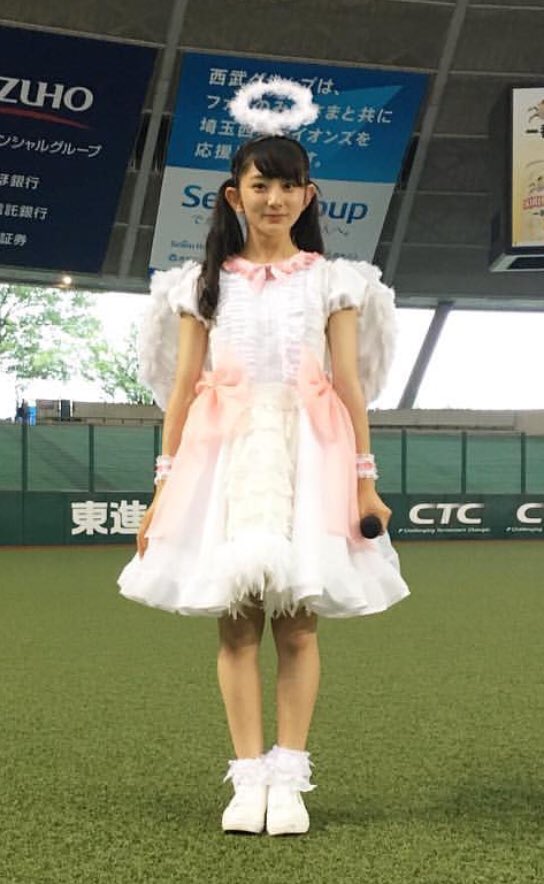 SDD_sorachi's tweet photo. #無言で天使のせたら何rtくるのか https://t.co/1doKZ20e7F