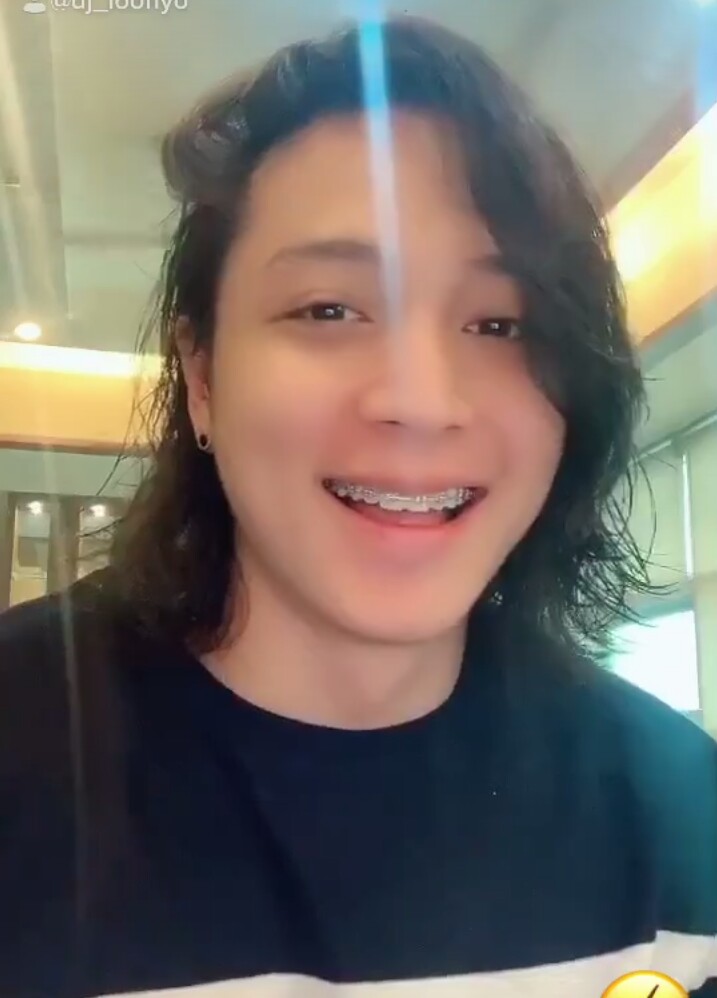Malou Aquino tweet media