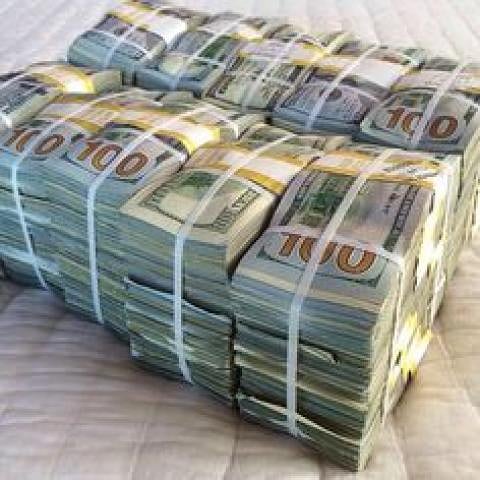 Join illuminati today and embrace the light, where ever you are distance is not a barrier, contact our grand master on WhatsApp through these number for your online registration +1 7604225693